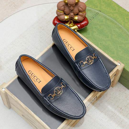 Picture of Gucci Shoes _SKUGuccisz38-44mnh05147292